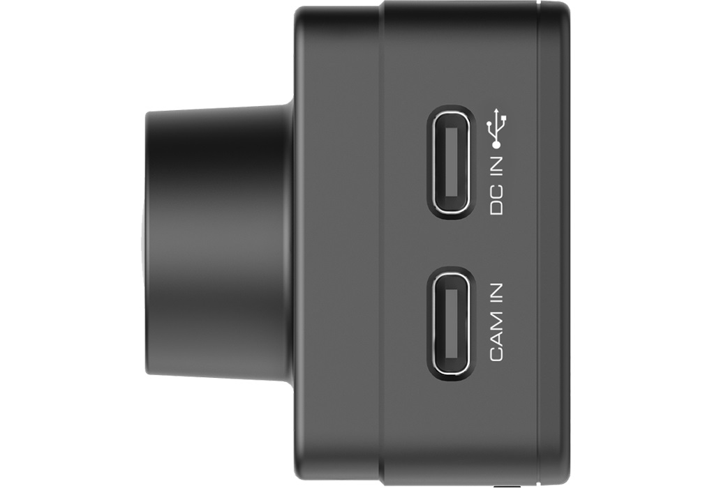 Product preview image 5
