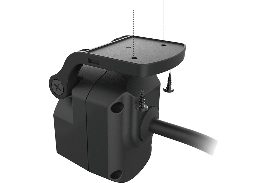Product preview image 2