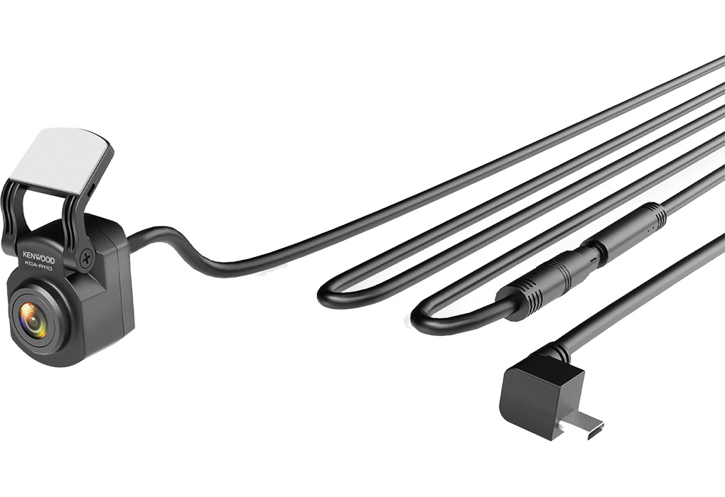 Product preview image 5
