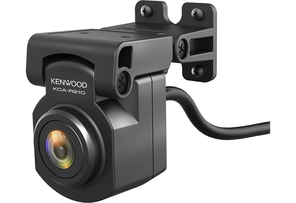 Product preview image 2