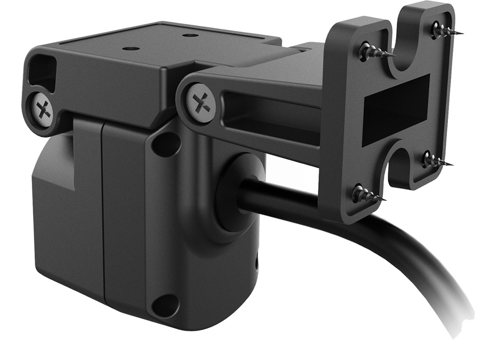 Product preview image 3