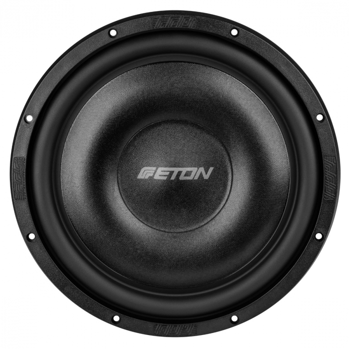 Product preview image 2