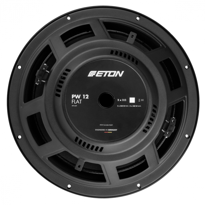 Product preview image 3