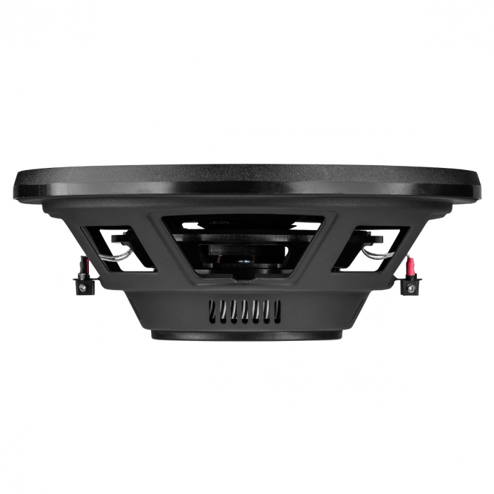 Product preview image 4