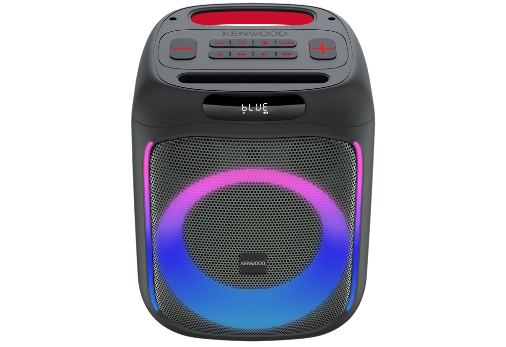 Product preview image 2