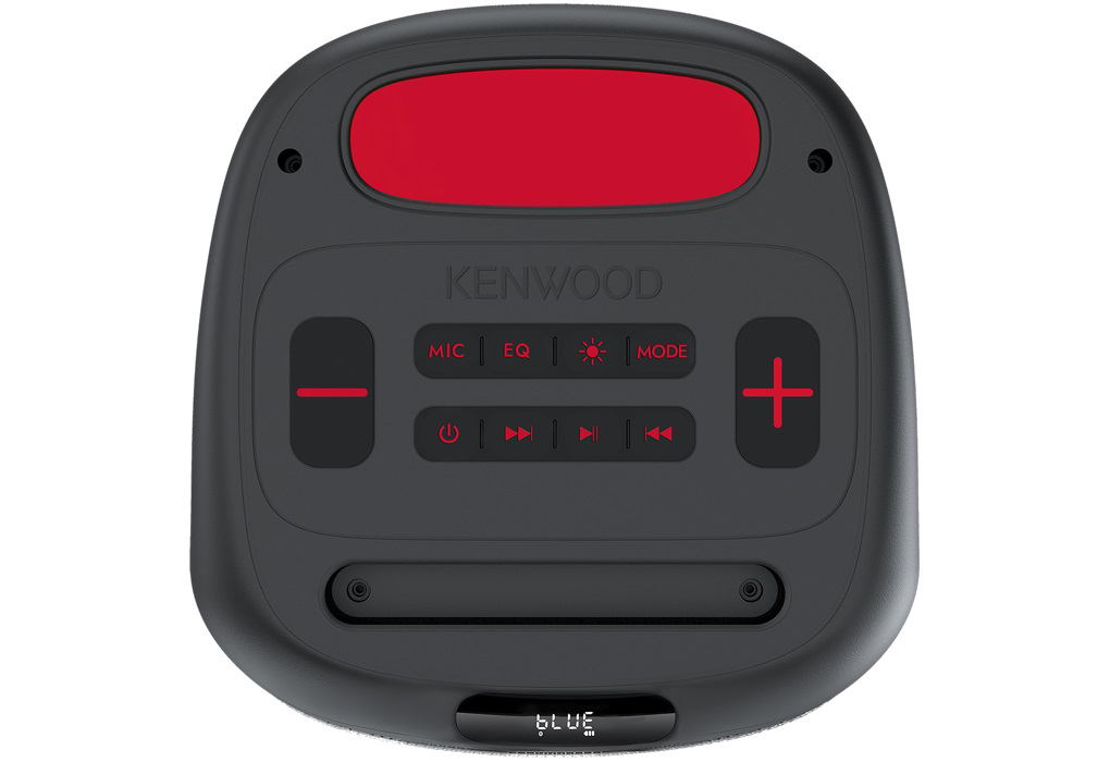 Product preview image 3
