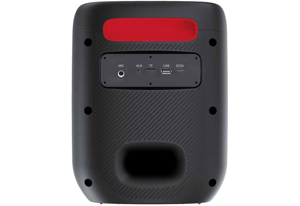 Product preview image 4