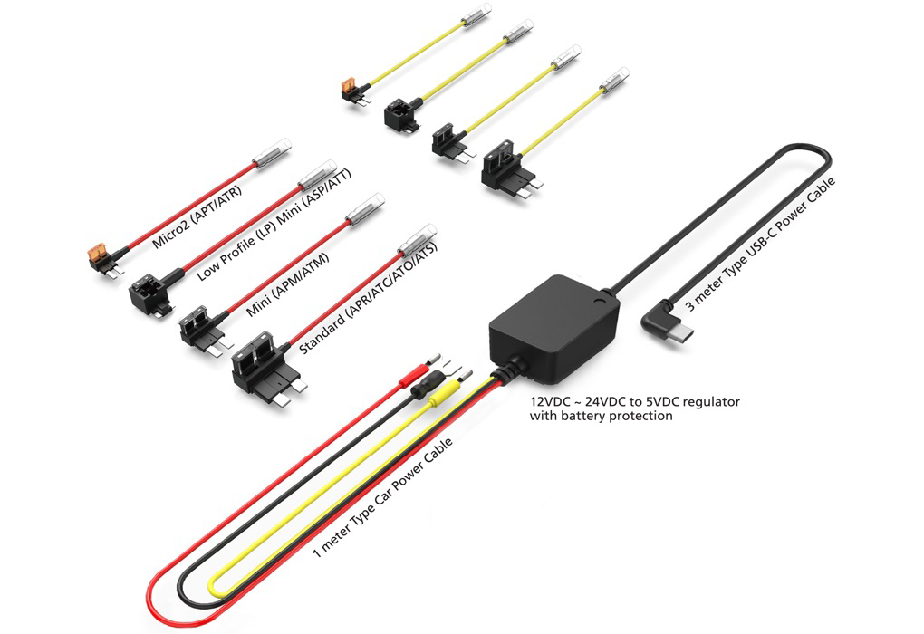 Product preview image 2