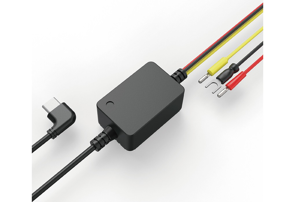 Product preview image 3