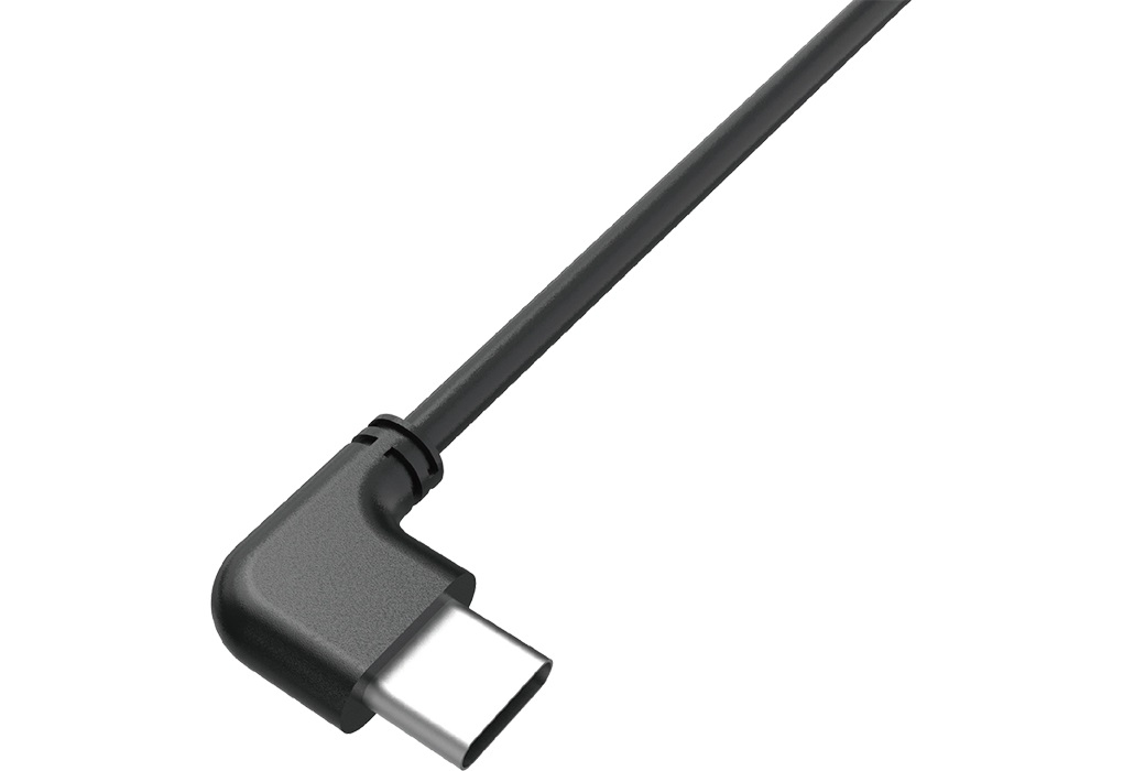 Product preview image 4
