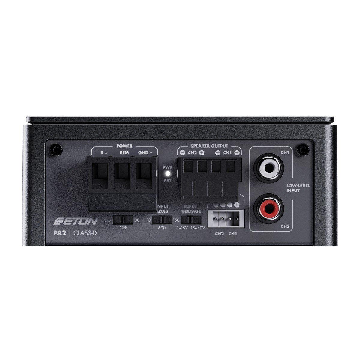 Product preview image 2
