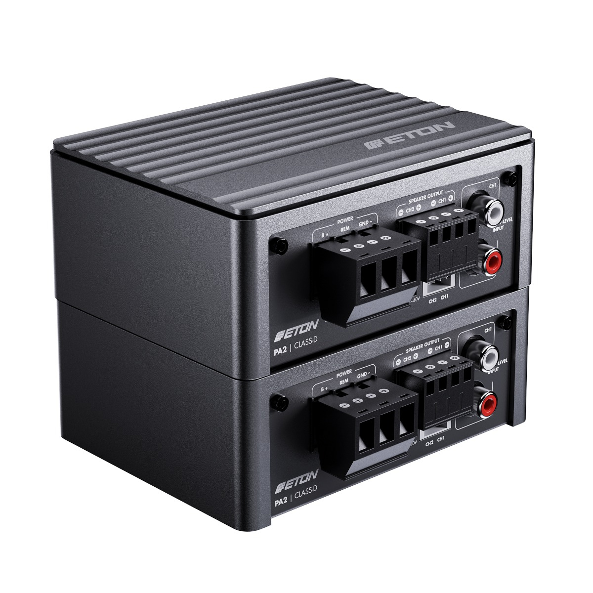 Product preview image 3