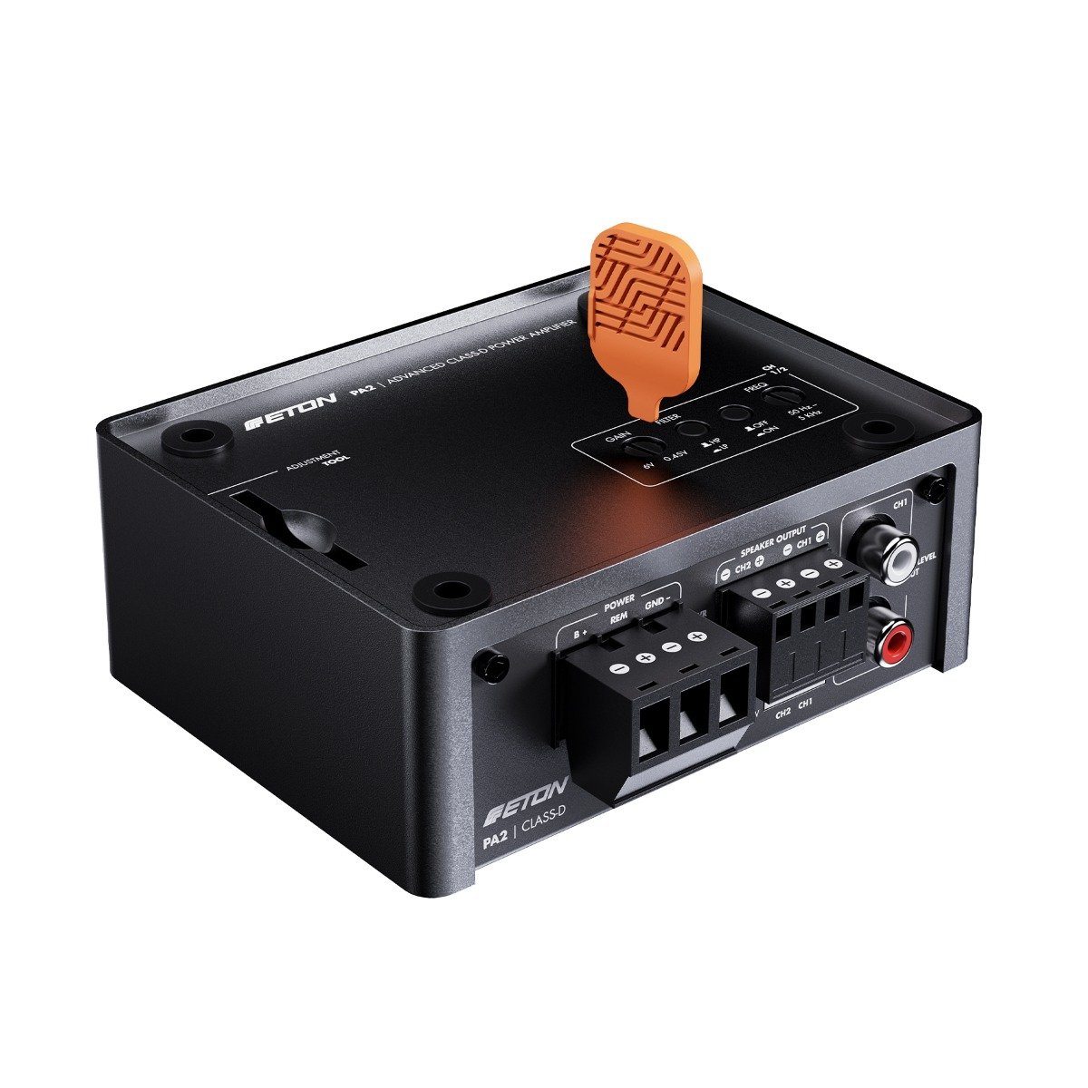 Product preview image 4