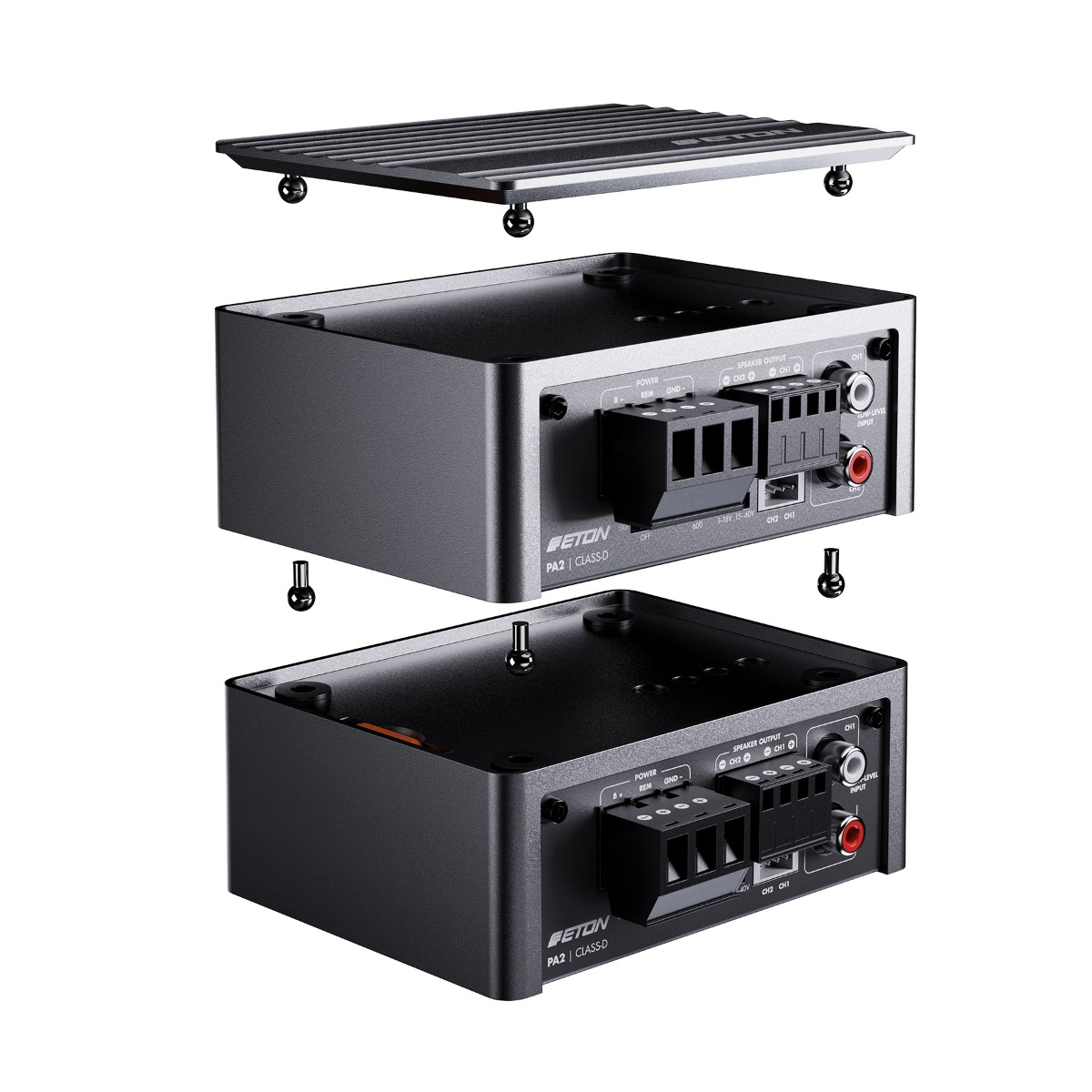 Product preview image 5