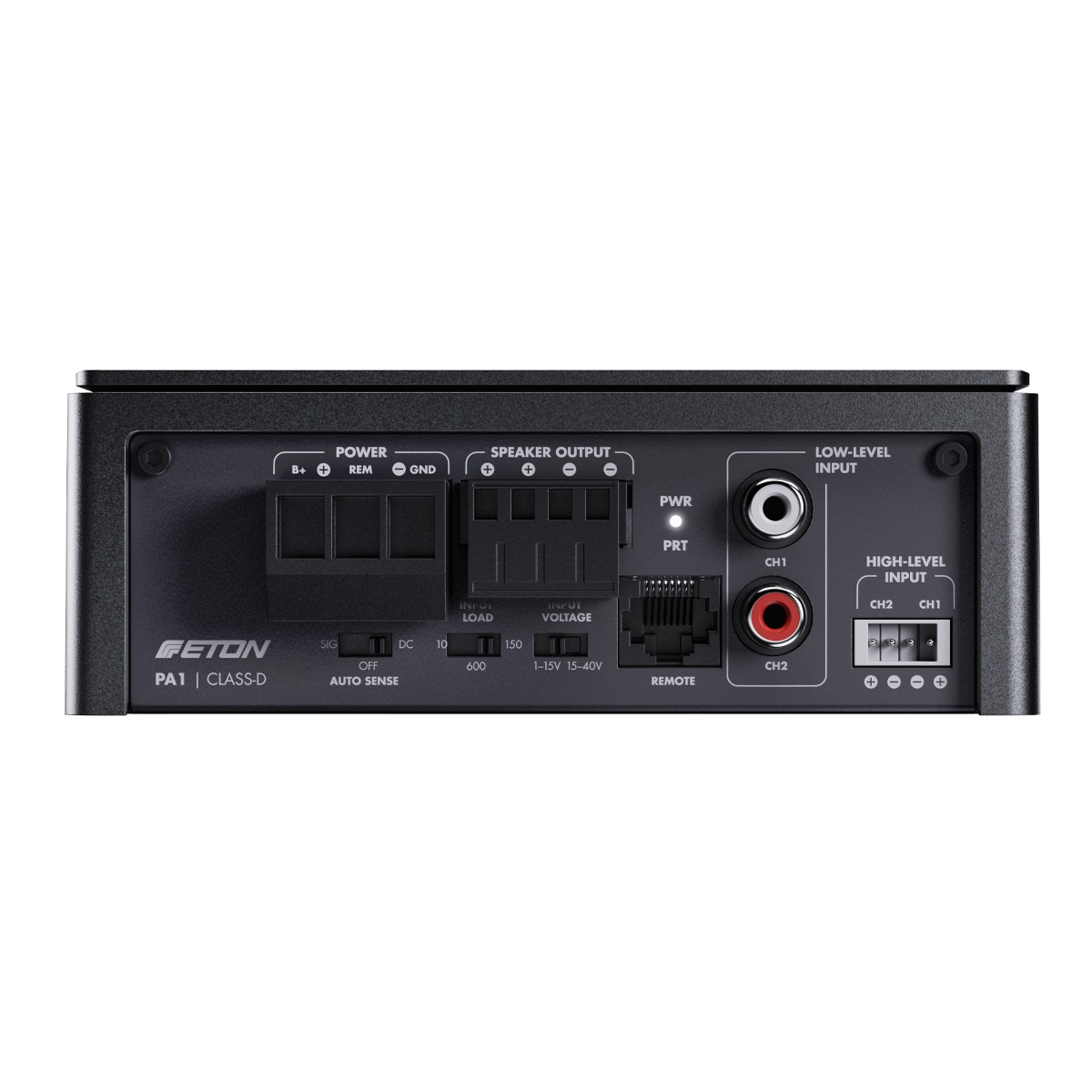Product preview image 2