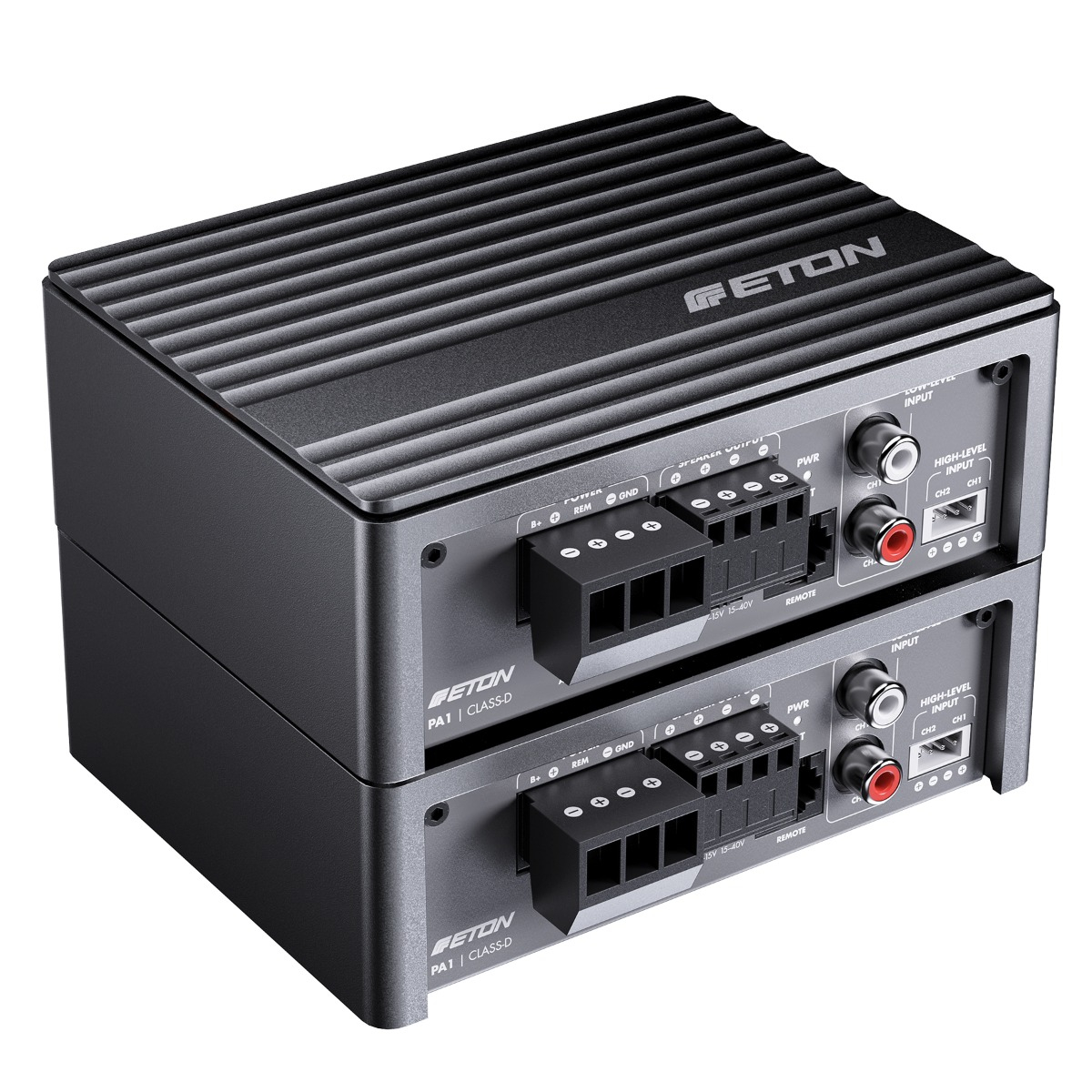 Product preview image 3