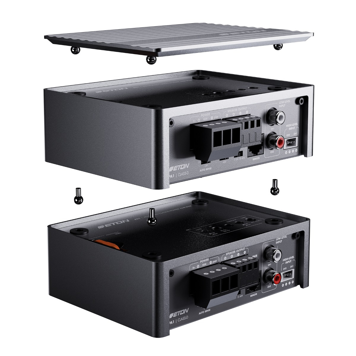 Product preview image 4