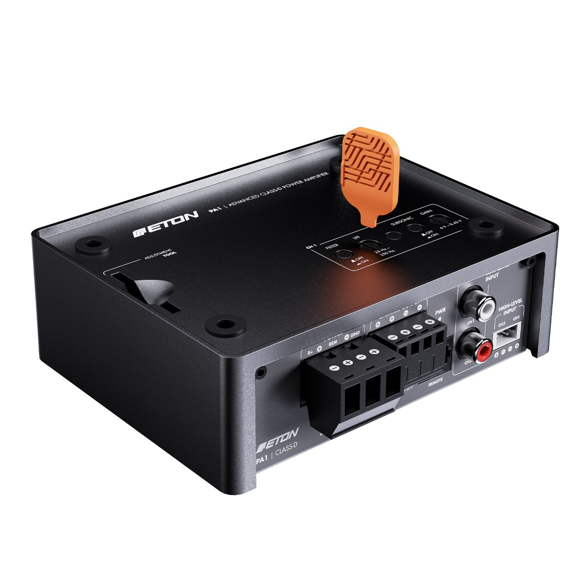 Product preview image 5