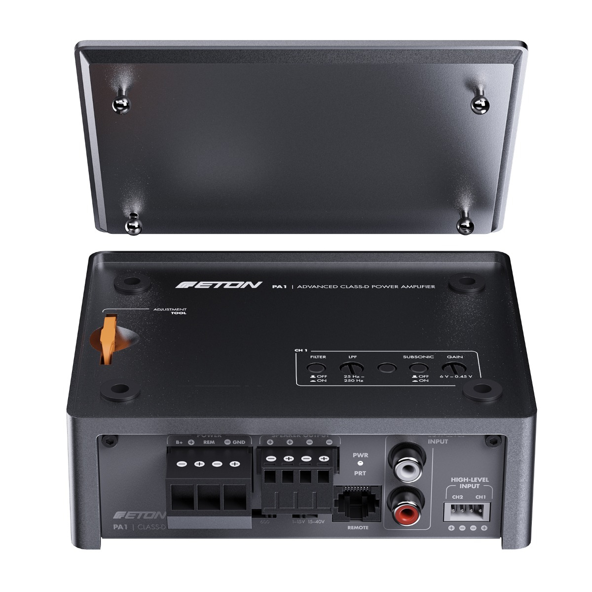 Product preview image 6