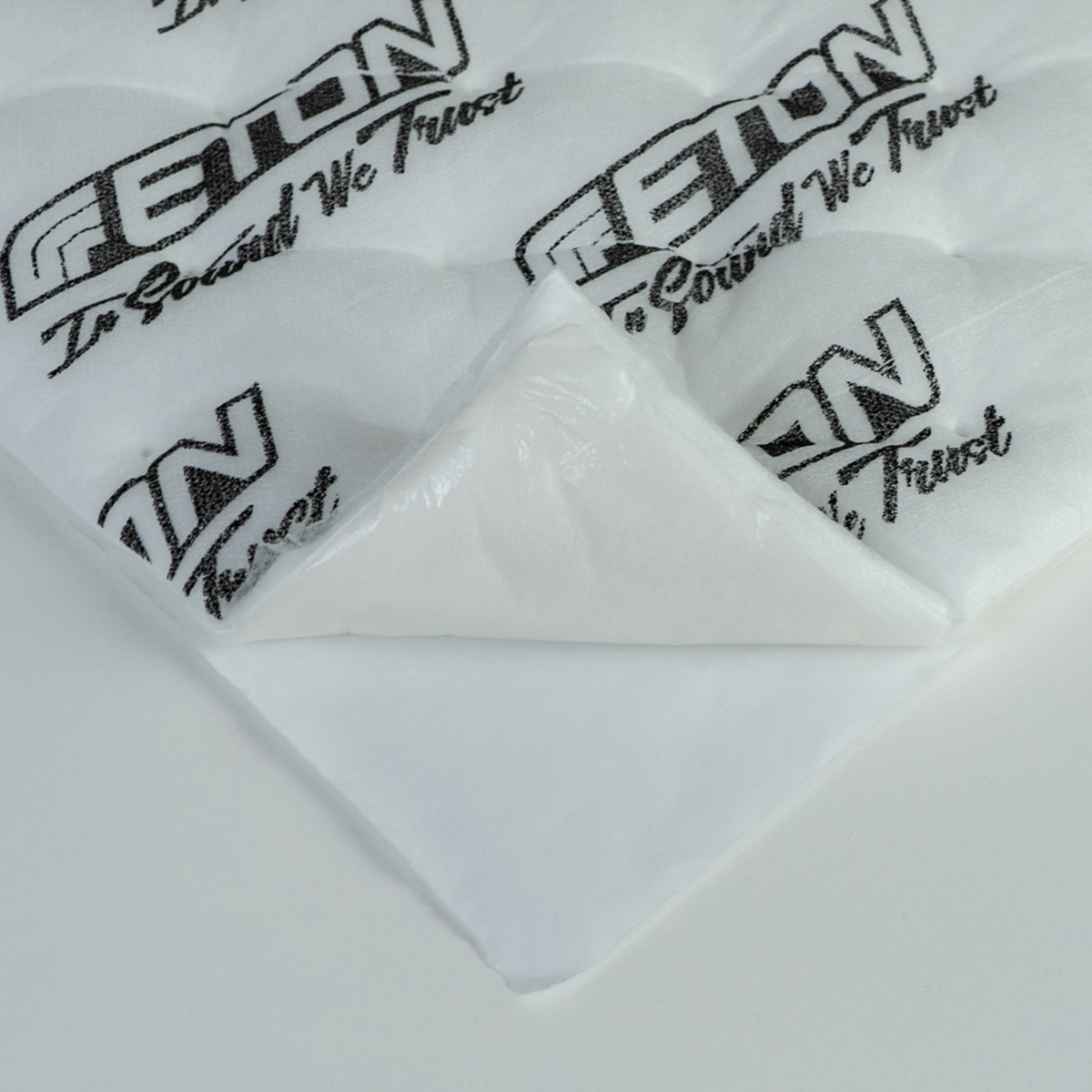 Product preview image 2