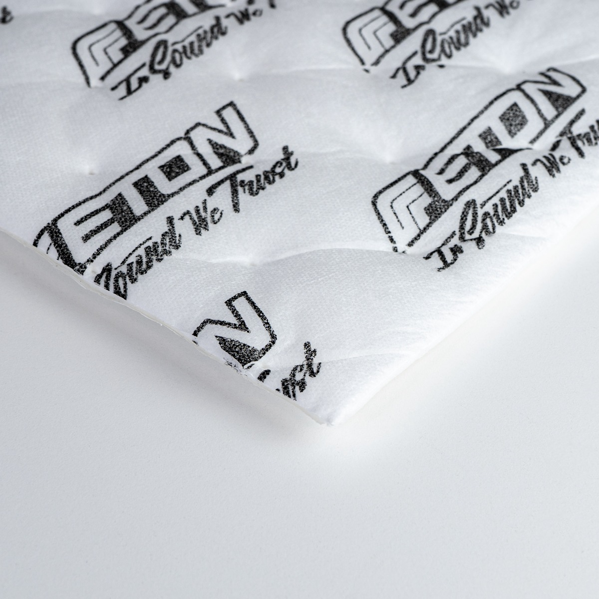 Product preview image 3