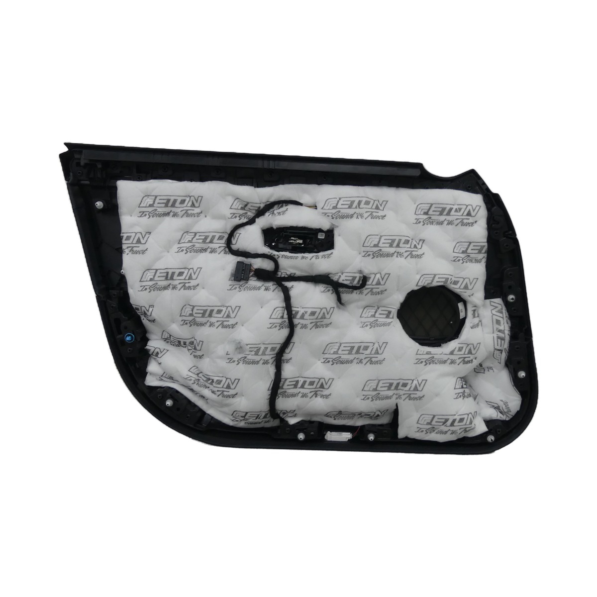 Product preview image 4
