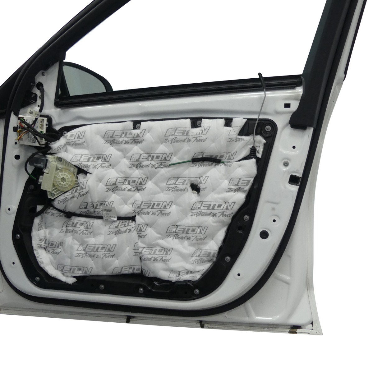 Product preview image 5