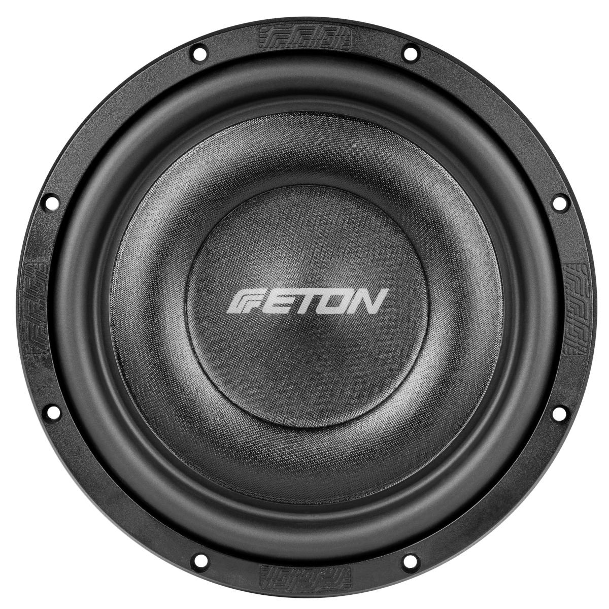 Product preview image 2