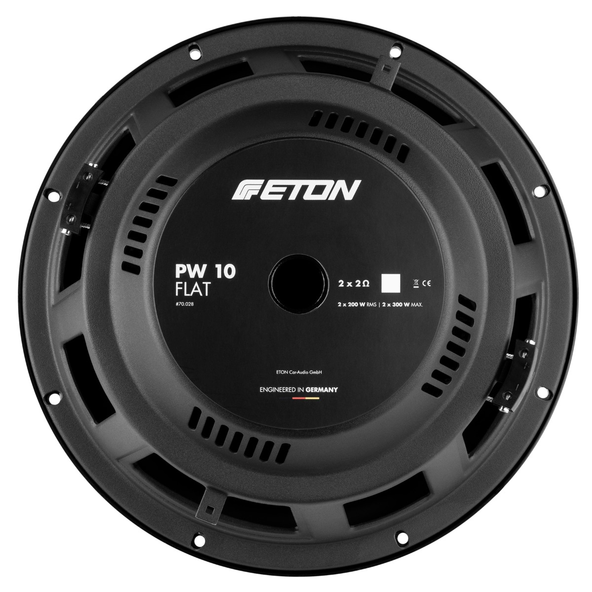 Product preview image 3