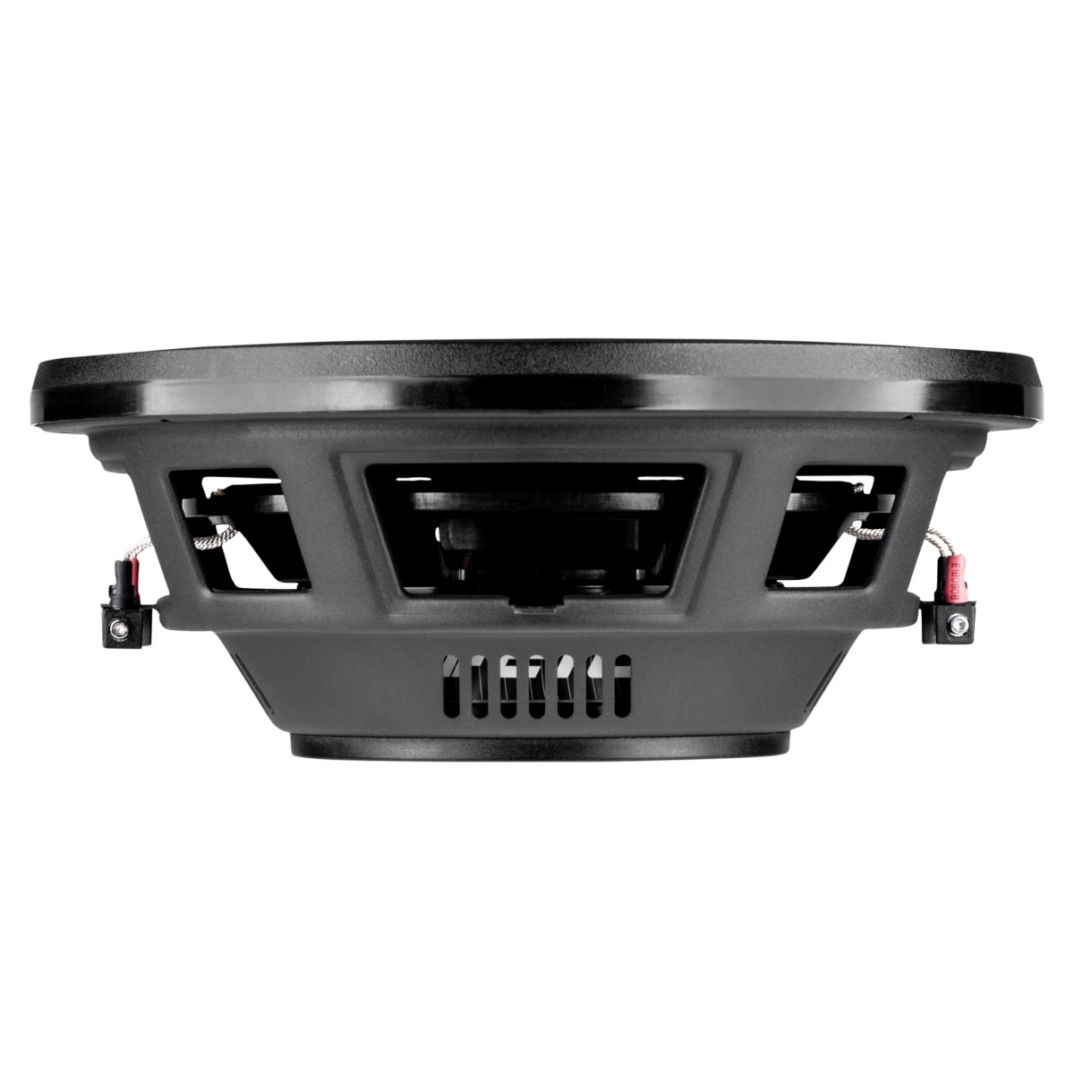 Product preview image 4