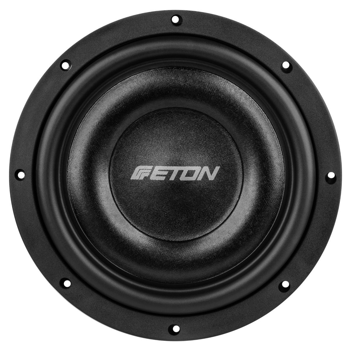 Product preview image 2