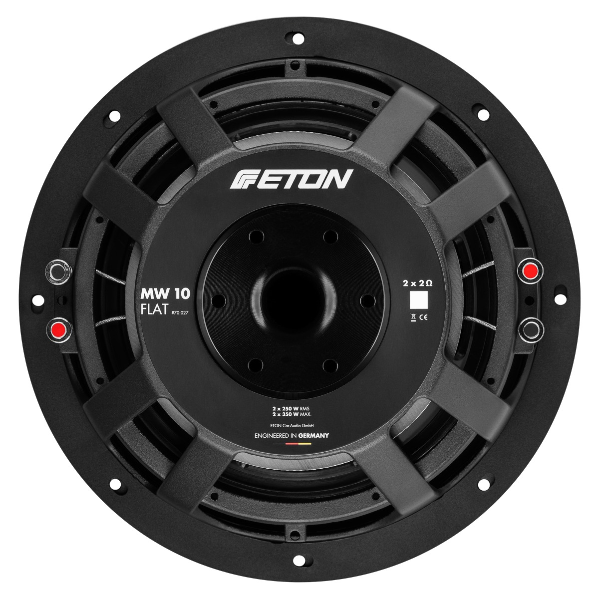 Product preview image 3