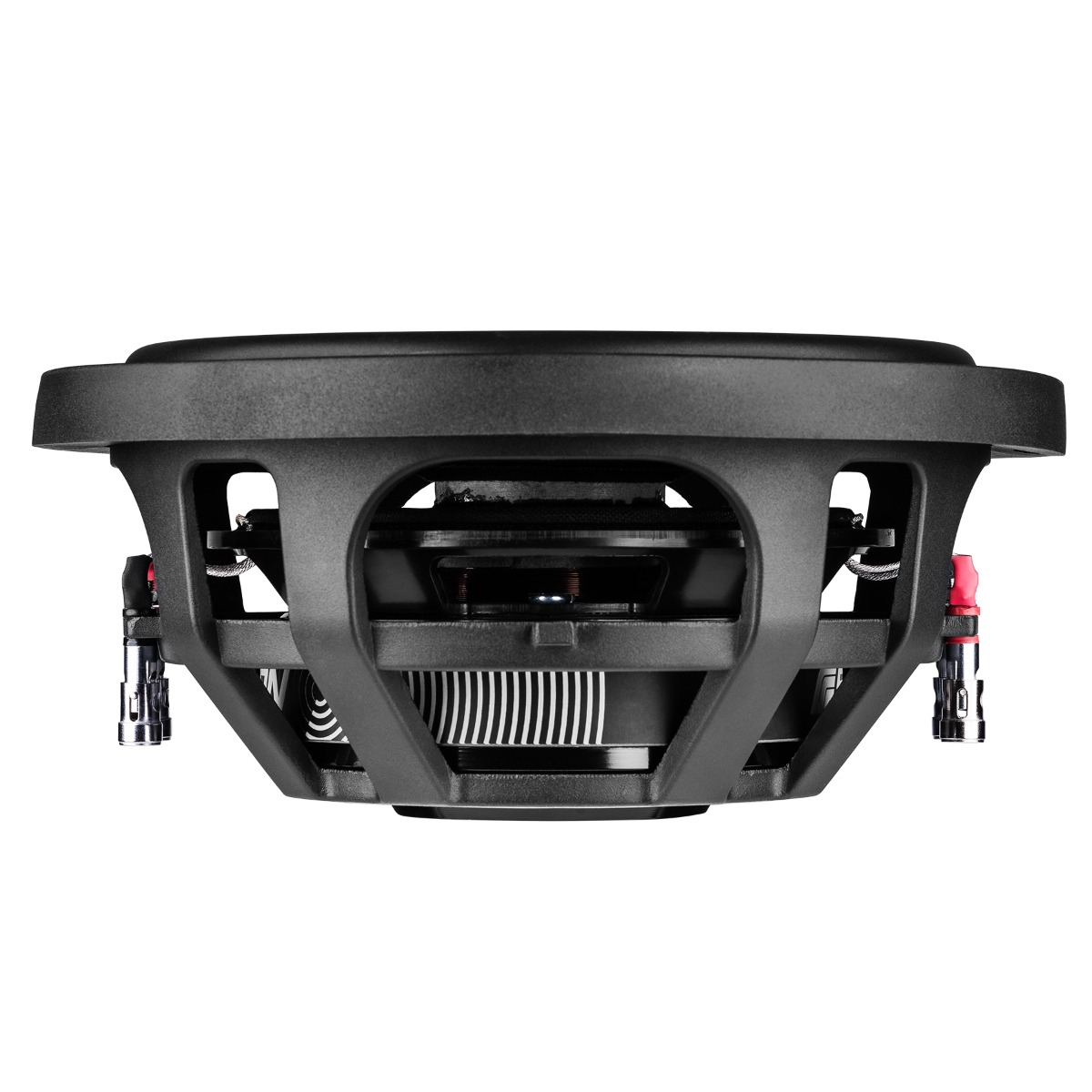 Product preview image 4