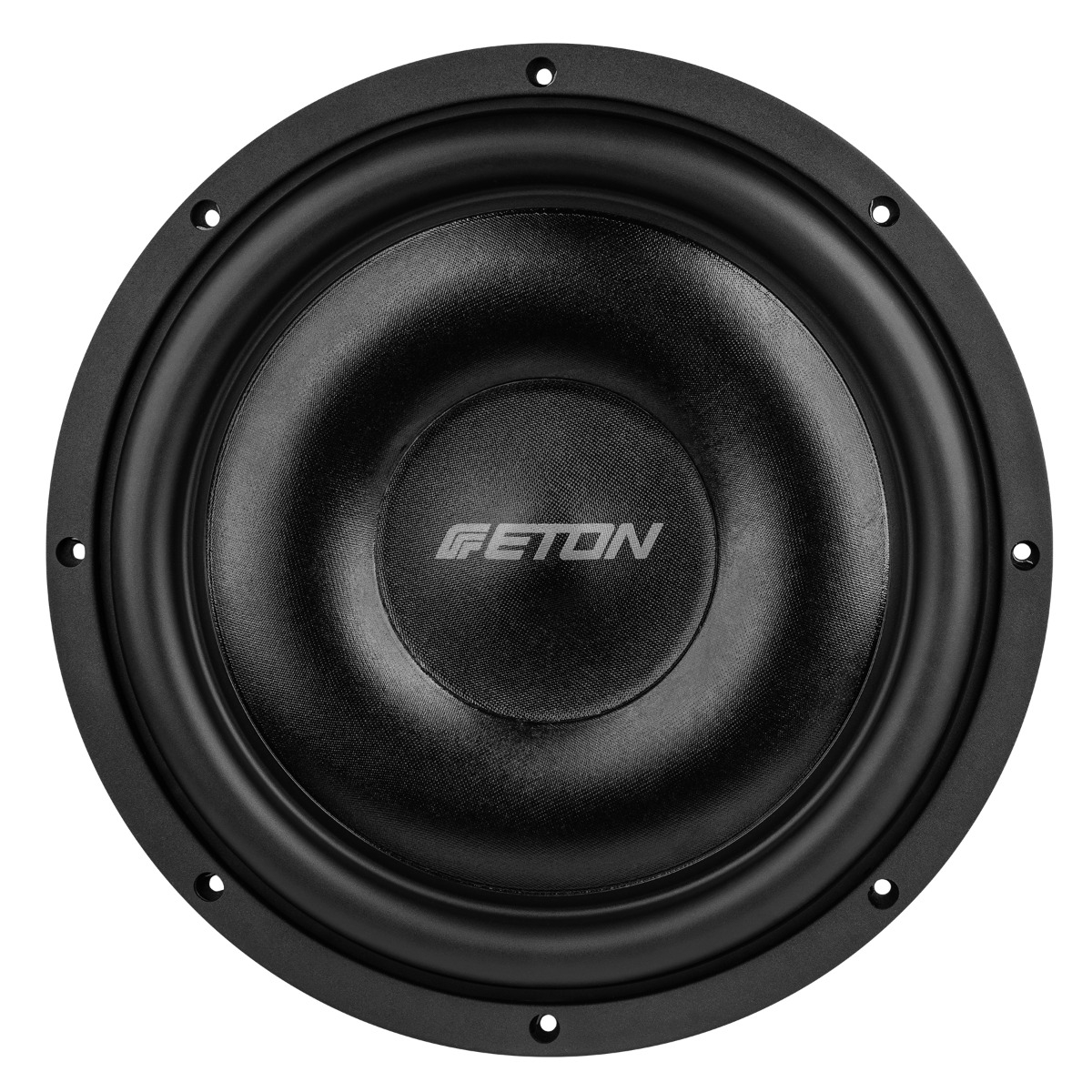 Product preview image 2