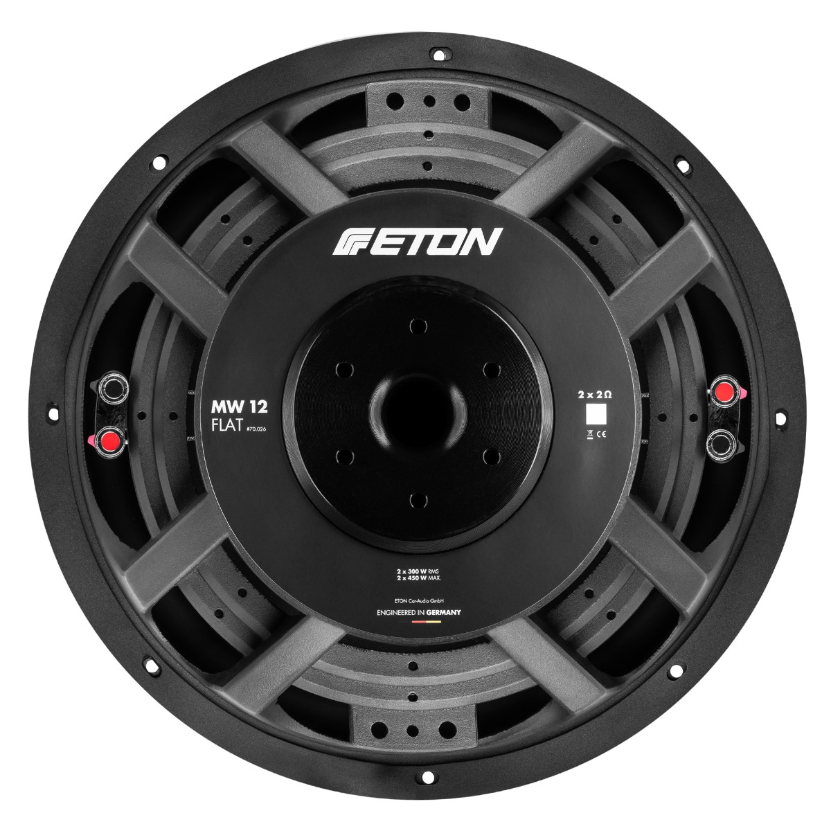 Product preview image 3