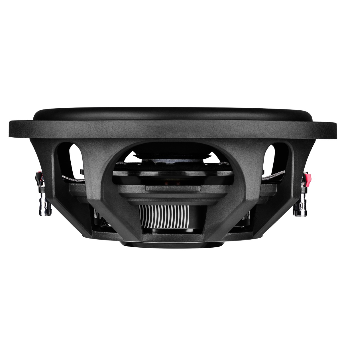 Product preview image 4