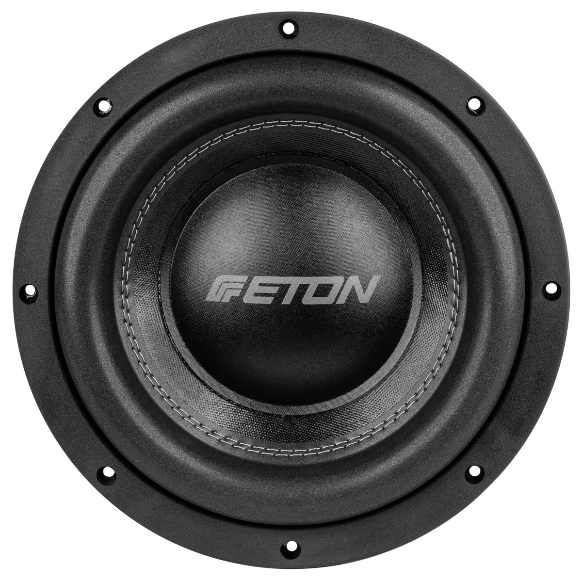 Product preview image 2