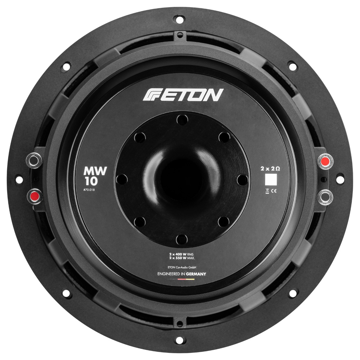 Product preview image 3