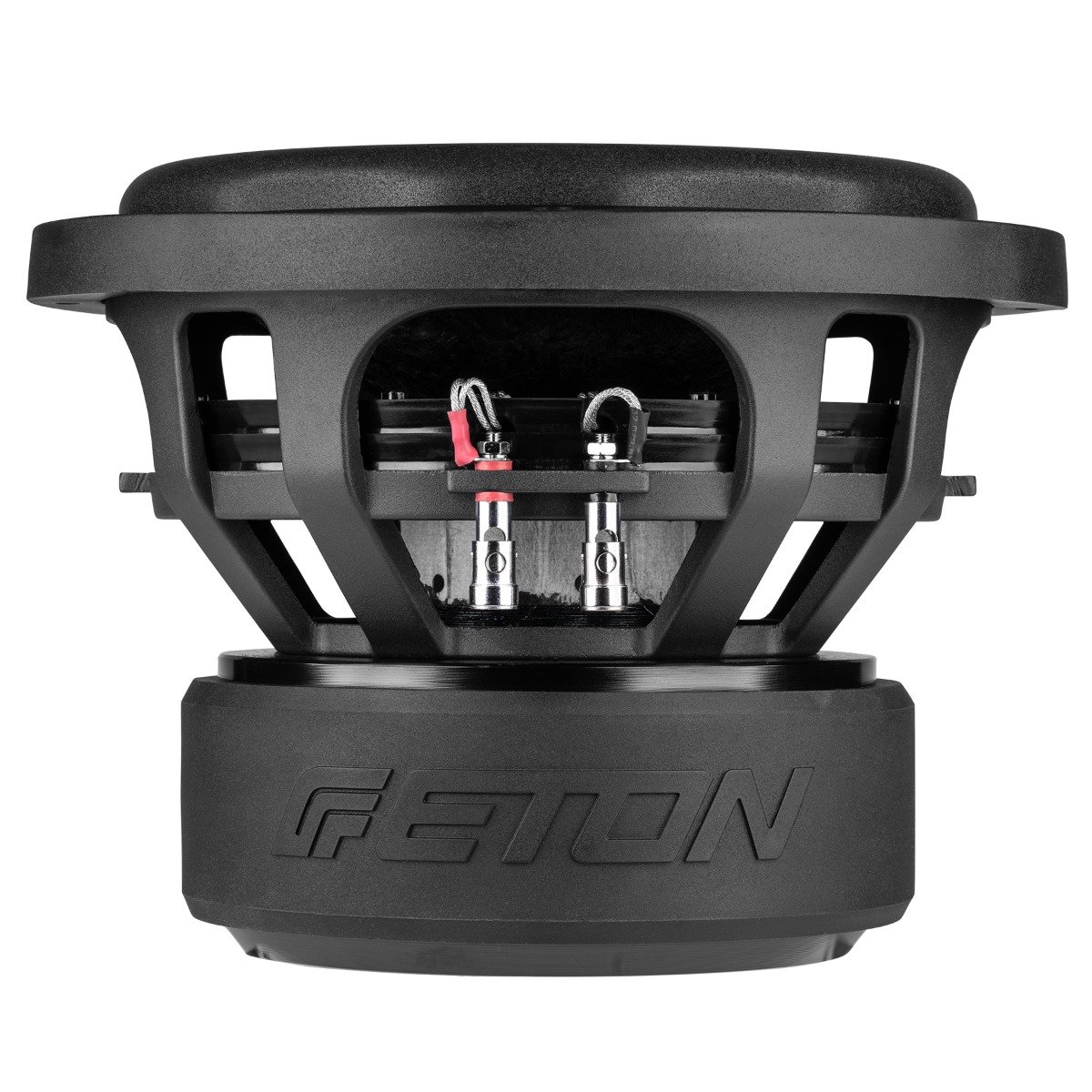 Product preview image 4
