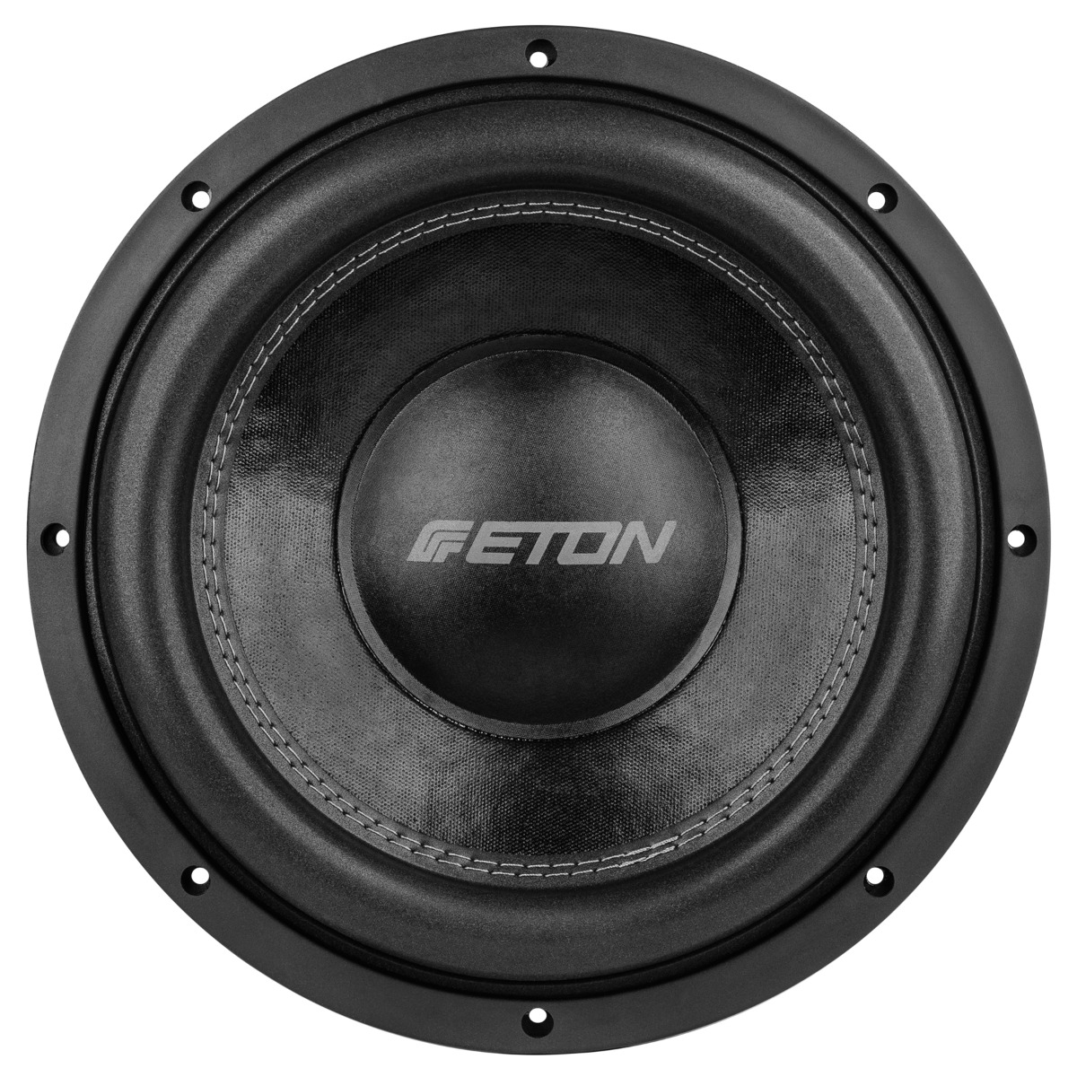 Product preview image 2