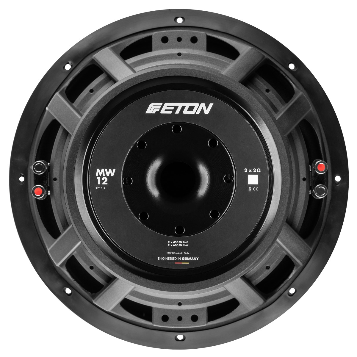 Product preview image 3