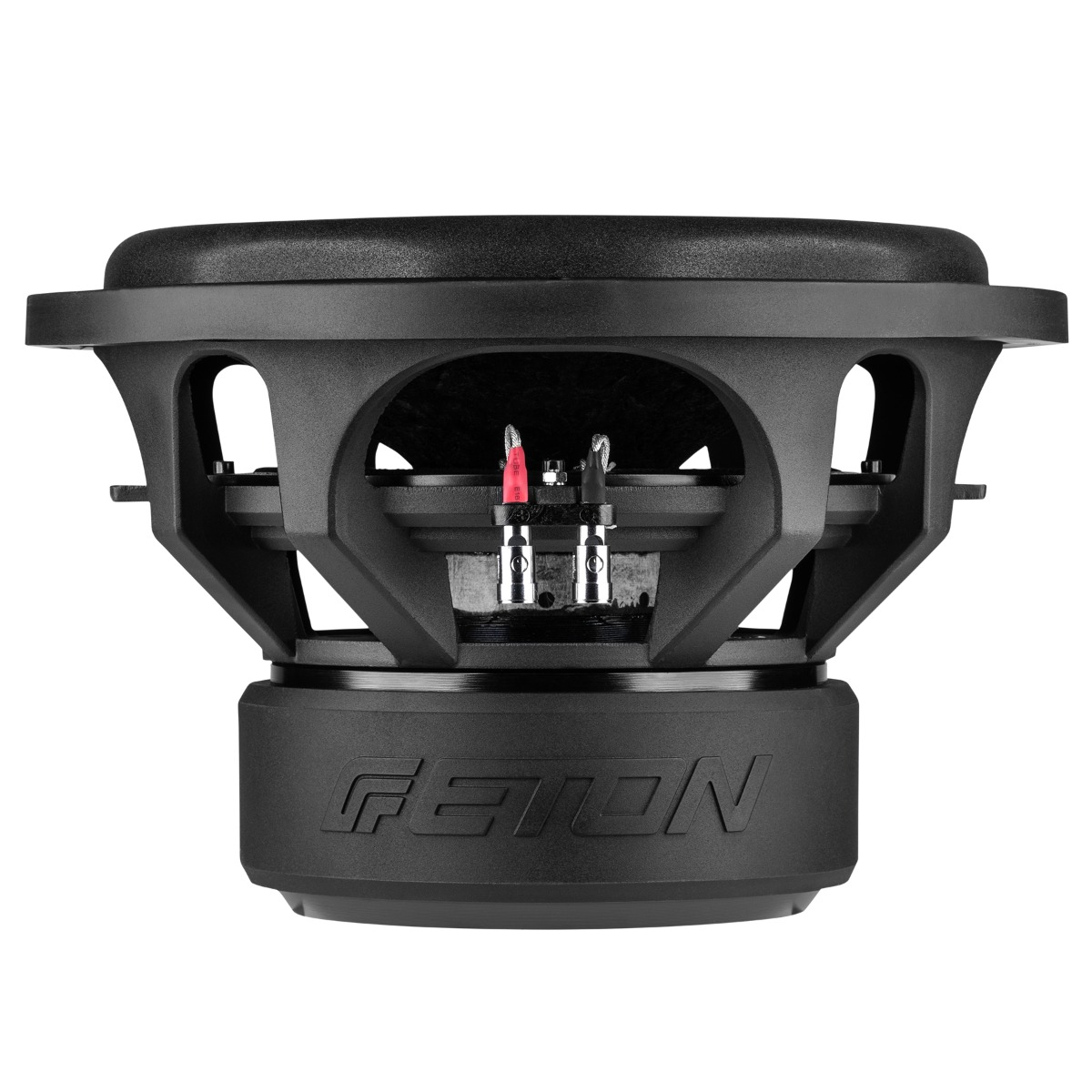 Product preview image 4