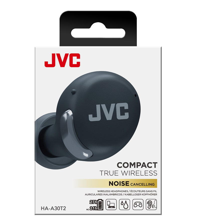 Product preview image 2