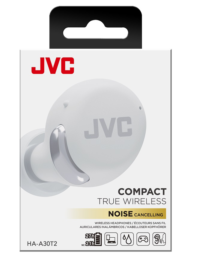 Product preview image 2