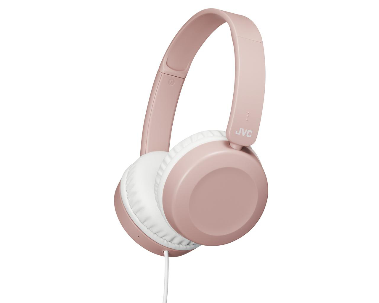 Product preview image 2