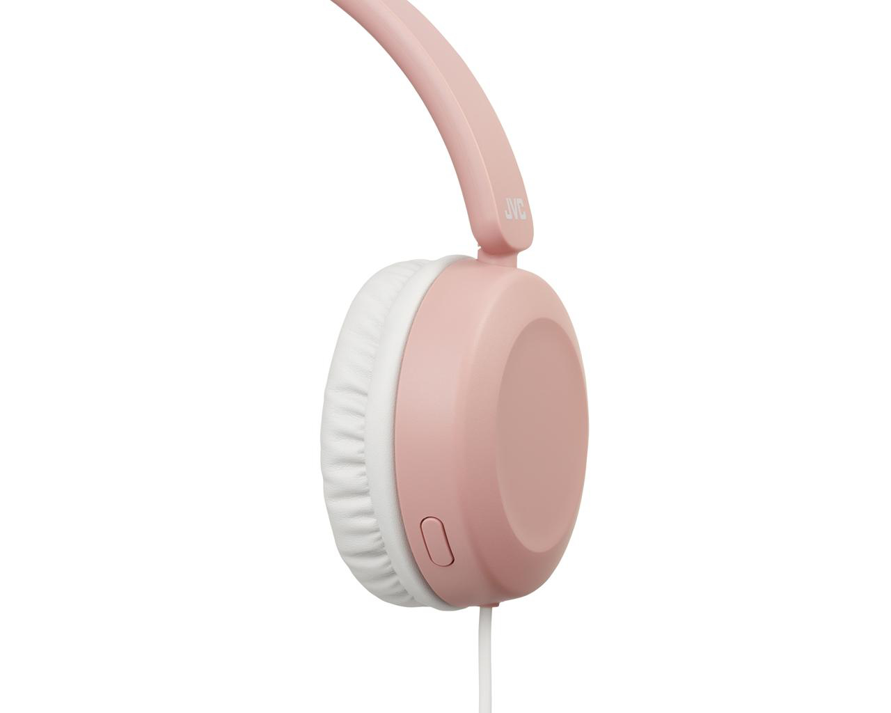 Product preview image 3