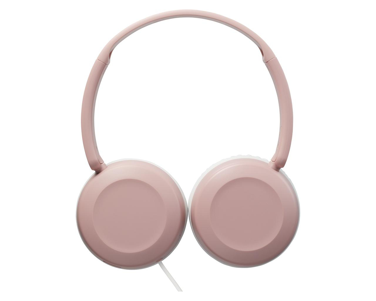 Product preview image 4