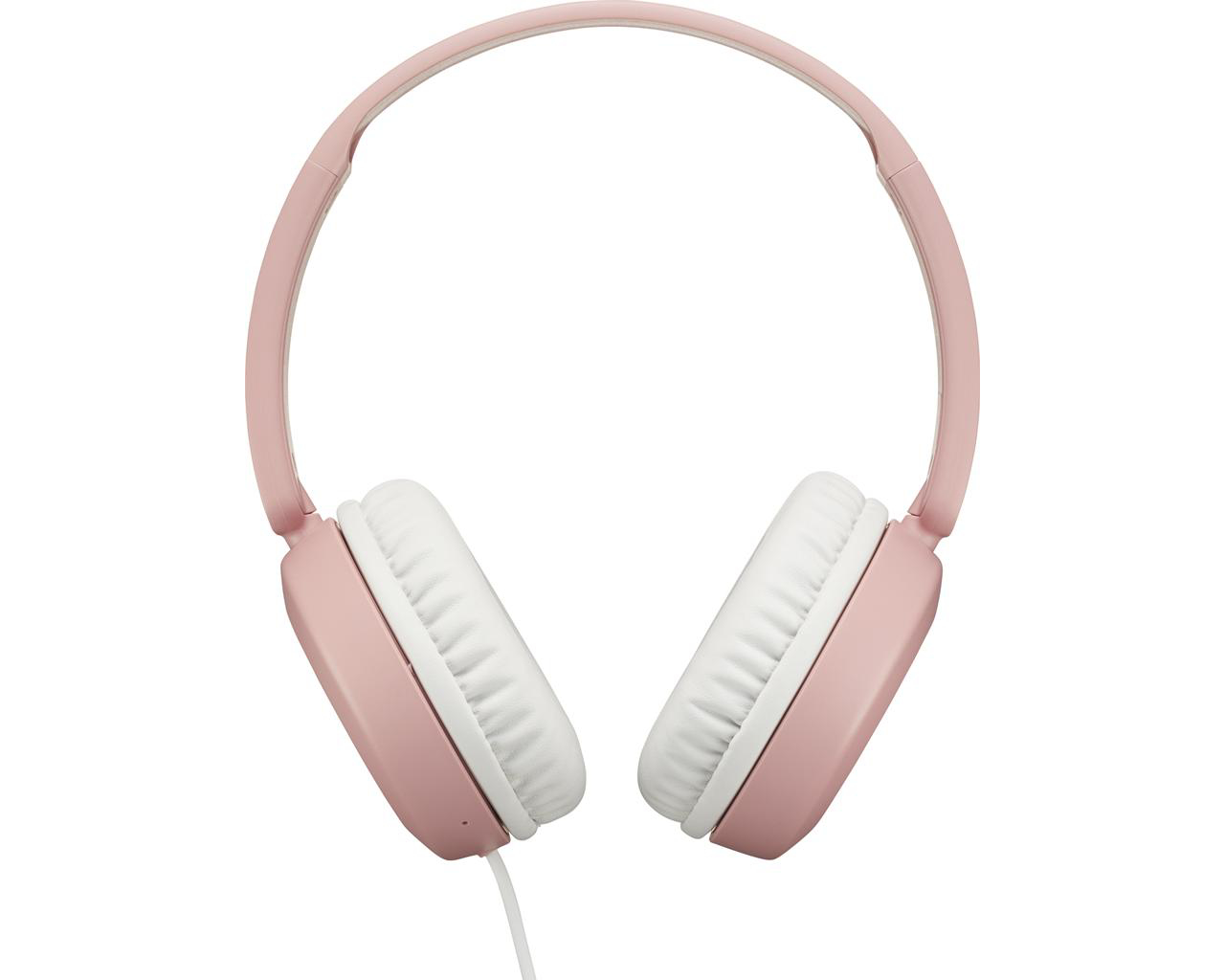 Product preview image 5