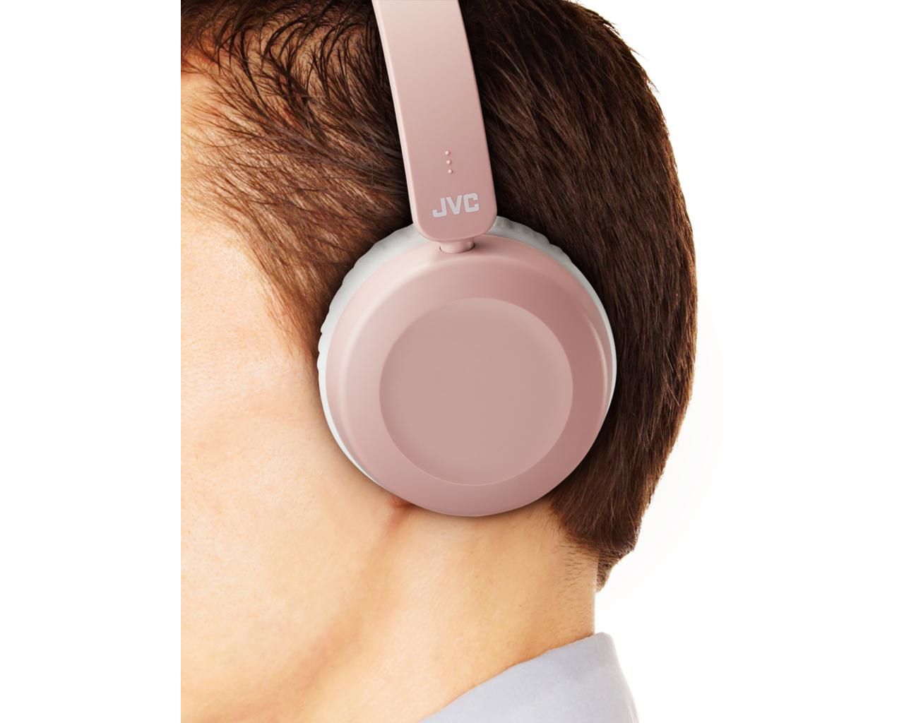 Product preview image 6