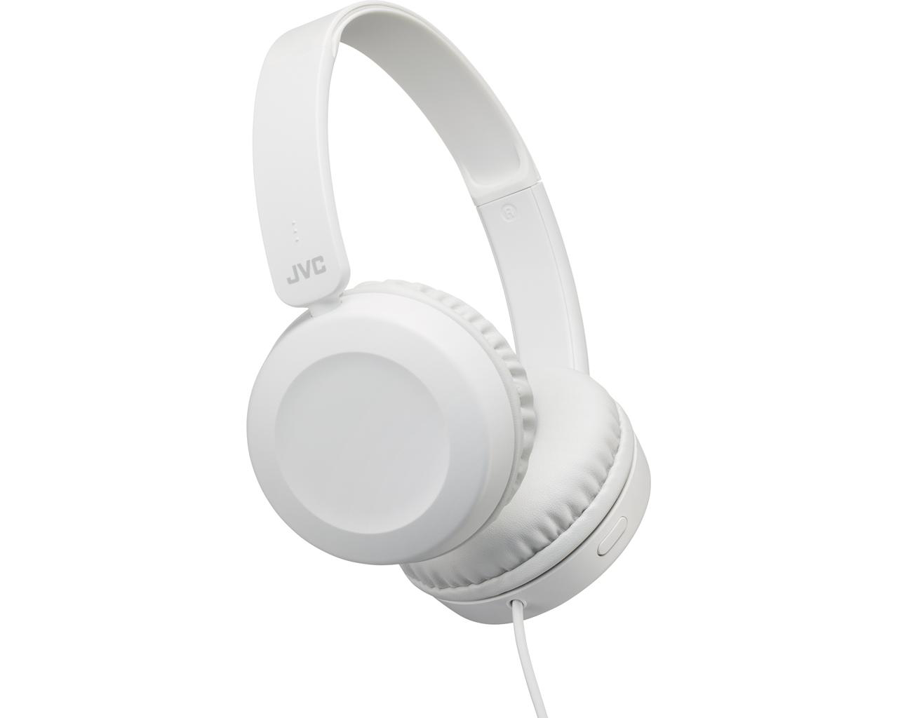 Product preview image 2